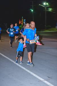 BIB: 9698
                            <button type="button" onclick="openModal(3466737)" class="btn btn-primary btn-sm float-right btn-popup" data-toggle="modal" data-target=".modal-high-quality">
                        <i class="fas fa-shopping-cart"></i> Add to Cart
                    </button>
                                            <button type="button" onclick="isThisMe(3466737, true)" class="btn btn-success btn-sm float-right btn-popup btn-isme hidden" data-toggle="tooltip" data-placement="bottom" title="นี่คือรูปของคุณใช่ไหม คลิกที่นี่เพื่อเอาเข้าอัลบั้ม">
                        <i class="fas fa-plus"></i> Add to album
                    </button>
                    <button type="button" onclick="isThisMe(3466737, false)" class="btn btn-warning btn-sm float-right btn-popup btn-isnotme hidden">
                        <i class="fas fa-ban"></i> Remove from album
                    </button>